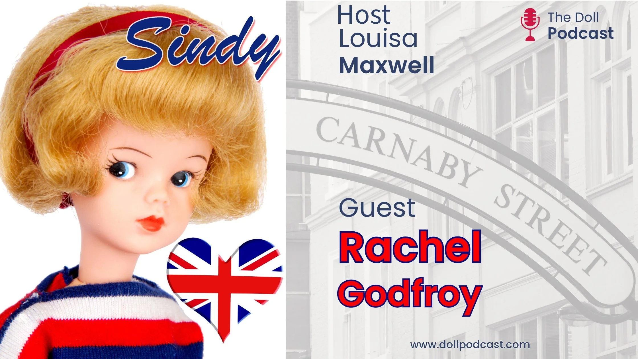 Sindy+Header+copy.jpeg